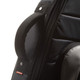 MONO M80-AD-BLK - ACOUSTIC DREADNOUGHT/STANDARD (BLACK) MONO M80-AD-BLK - ACOUSTIC DREADNOUGHT/STANDARD (BLACK)