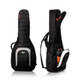 MONO M80-AP-BLK - ACOUSTIC PARLOR (BLACK)