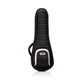 MONO M80-UT-BLK - TENOR UKULELE (BLACK)