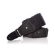 MONO M80-BTY-BLK-L - BETTY STRAP (LONG) (JET BLACK)