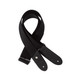 MONO M80-DLT-BLK - DOOLITTLE STRAP (TRUE BLACK)