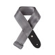 MONO M80-WAR-GRY - WARSAW STRAP (PLATINUM GREY)