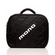 MONO M80-DP-BLK - PEDAL (JET BLACK)