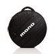 MONO M80-SN-BLK - SNARE (JET BLACK)