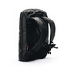 MONO M80-STAB-BLK  - STEALTH ALIAS BACKPACK, BLACK