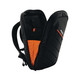 MONO M80-STAB-BLK  - STEALTH ALIAS BACKPACK, BLACK