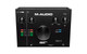 M-Audio AIR192X4SPRO - AIR 192 | 4 Vocal Studio Pro