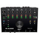 M-Audio AIR192X14 - IMG01