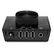 M-Audio AIRXHUB - AIR HUB USB MONITORING INTERFACE