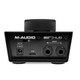 M-Audio AIRXHUB - AIR HUB USB MONITORING INTERFACE