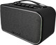 Gemini GTR-300 - BLUETOOTH STEREO SPEAKER