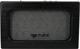 Gemini GTR-100 Bluetooth Stereo Speaker