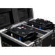 ADJ DRC MH - ROAD CASE