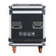 ADJ VS8100 - Flight Case for 8x VS Series LED video panels