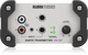 Klark Teknik DN30T - IMG01