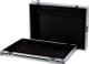 DeeJay LED Case for Allen & Heath ZED-428 PA Mixing Console