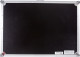 DeeJay LED Case for Allen & Heath ZED-428 PA Mixing Console