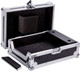 DEEJAY LED TBHXDJ1000 - Fly Drive Case Engineered to Hold One Pioneer XDJ1000 DJ Multi-Player or Similarly Sized Equipment