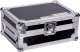 DEEJAY LED TBHXDJ1000 - Fly Drive Case Engineered to Hold One Pioneer XDJ1000 DJ Multi-Player or Similarly Sized Equipment