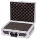 DeeJay LED Attache Style Extra Heavy-Duty Carry Case
