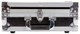 DeeJay LED Attache Style Extra Heavy-Duty Carry Case