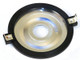 DEEJAY LED TBHTWEETERVC - Replacement Diaphragm fits TBHTWEETER