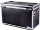 DEEJAY LED TBHTUT462127W - Fly Drive Utility Trunk Case with Caster Board