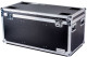 DEEJAY LED TBHTUT442322W - Fly Drive Utility Trunk Case with Caster Board