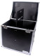 DEEJAY LED TBHTUT30W - Fly Drive Case For Utility or Similarly Sized Equipment w/Wheels DEEJAY LED TBHTUT30W - Fly Drive Case For Utility or Similarly Sized Equipment w/Wheels