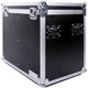 DEEJAY LED TBHTUT30W - Fly Drive Case For Utility or Similarly Sized Equipment w/Wheels