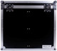 DEEJAY LED TBHTUT30W - Fly Drive Case For Utility or Similarly Sized Equipment w/Wheels DEEJAY LED TBHTUT30W - Fly Drive Case For Utility or Similarly Sized Equipment w/Wheels