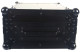 DEEJAY LED TBHPROFX22V2 - Fly Drive Case For Mackie PROFX22 /PROFX22v2 Mixer Case