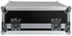 DeeJay LED Fly Drive Case for Presonus StudioLive 24.4.2 AI or 24.4.2 Mixing Console or Similar