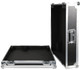DeeJay LED Fly Drive Case for Presonus StudioLive 24.4.2 AI or 24.4.2 Mixing Console or Similar