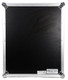 DeeJay LED Fly Drive Case for Presonus StudioLive 24.4.2 AI or 24.4.2 Mixing Console or Similar