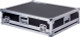 DeeJay LED Case for Yamaha MGP24X Mixing Console with Casters
