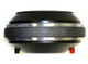 DEEJAY LED TBHDRIVER750 - 7.1-in 8 Ohm Large High Frequency Driver w/Titanium cone & 2-in Throat Opening