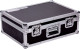 DeeJay LED Digital Recording Utility Case with Pick-and-Pluck Foam DeeJay LED Digital Recording Utility Case with Pick-and-Pluck Foam