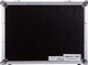 DeeJay LED Digital Recording Utility Case with Pick-and-Pluck Foam DeeJay LED Digital Recording Utility Case with Pick-and-Pluck Foam