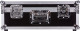 DeeJay LED Digital Recording Utility Case with Pick-and-Pluck Foam DeeJay LED Digital Recording Utility Case with Pick-and-Pluck Foam