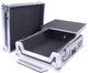 DEEJAY LED TBHDJM900NXS2LT - Fly Drive Case For Pioneer DJM900/DJM900nxs2 with Laptop Shelf