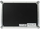 DeeJay LED TBHCKMIXLT - IMG01