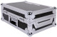 DEEJAY LED TBHCDJ900NXS2 - Fly Drive Case For Pioneer CDJ900/CDJ900NXS CD Player