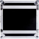 DeeJay LED 3 RU Effect Deluxe Case (14" Deep) DeeJay LED 3 RU Effect Deluxe Case (14" Deep)