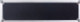 DeeJay LED Road Case for 50" LED TV 