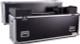 DeeJay LED Road Case for 50" LED TV 
