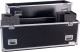 DeeJay LED Road Case for 50" LED TV 