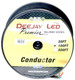 DeeJay LED TBH164C100 - IMG01