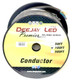 DeeJay LED TBH148C100 - IMG01