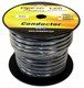 DeeJay LED 12 AWG 4-Conductor Cable (100')
